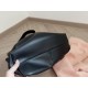 MIU MIU Tote bag 2023FW Excellent trendy feeling MIU MIU Tote bag 2023FW Excellent trendy feeling