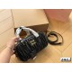 MIU MIU tote bag 2023FW mature texture MIU MIU tote bag 2023FW mature texture