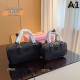 MIU MIU Tote bag 2023FW Beautiful impression MIU MIU Tote bag 2023FW Beautiful impression