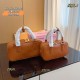 MIU MIU Tote bag 2023FW Beautiful impression MIU MIU Tote bag 2023FW Beautiful impression