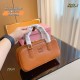 MIU MIU Tote bag 2023FW Beautiful impression MIU MIU Tote bag 2023FW Beautiful impression