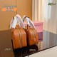 MIU MIU Tote bag 2023FW Beautiful impression MIU MIU Tote bag 2023FW Beautiful impression