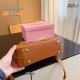 MIU MIU Tote bag 2023FW Beautiful impression MIU MIU Tote bag 2023FW Beautiful impression