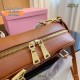 MIU MIU Tote bag 2023FW Beautiful impression MIU MIU Tote bag 2023FW Beautiful impression
