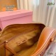 MIU MIU Tote bag 2023FW Beautiful impression MIU MIU Tote bag 2023FW Beautiful impression
