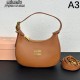 MIU MIU tote bag 2023FW New item debuting this season MIU MIU tote bag 2023FW New item debuting this season