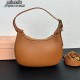 MIU MIU tote bag 2023FW New item debuting this season MIU MIU tote bag 2023FW New item debuting this season