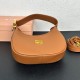 MIU MIU tote bag 2023FW New item debuting this season MIU MIU tote bag 2023FW New item debuting this season