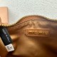 MIU MIU tote bag 2023FW New item debuting this season MIU MIU tote bag 2023FW New item debuting this season