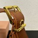 MIU MIU tote bag 2023FW New item debuting this season MIU MIU tote bag 2023FW New item debuting this season