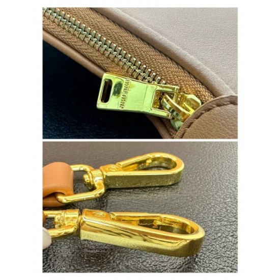 MIU MIU tote bag 2023FW New item debuting this season MIU MIU tote bag 2023FW New item debuting this season