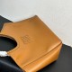 MIU MIU Tote bag 2023FW The main character of winter coordination MIU MIU Tote bag 2023FW The main character of winter coordination