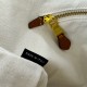 MIU MIU Tote bag 2023FW The main character of winter coordination MIU MIU Tote bag 2023FW The main character of winter coordination