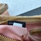 MIU MIU Tote bag 2023FW Popular classic for winter use MIU MIU Tote bag 2023FW Popular classic for winter use