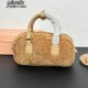 MIU MIU Tote Bag 2023FW A very satisfying winter new item MIU MIU Tote Bag 2023FW A very satisfying winter new item