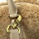 MIU MIU Tote Bag 2023FW A very satisfying winter new item MIU MIU Tote Bag 2023FW A very satisfying winter new item