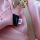 MIU MIU Tote Bag 2023FW A very satisfying winter new item MIU MIU Tote Bag 2023FW A very satisfying winter new item