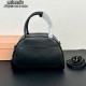 MIU MIU Tote Bag 2023FW Latest Winter Item MIU MIU Tote Bag 2023FW Latest Winter Item