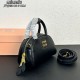 MIU MIU Tote Bag 2023FW Latest Winter Item MIU MIU Tote Bag 2023FW Latest Winter Item