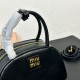 MIU MIU Tote Bag 2023FW Latest Winter Item MIU MIU Tote Bag 2023FW Latest Winter Item