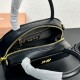 MIU MIU Tote Bag 2023FW Latest Winter Item MIU MIU Tote Bag 2023FW Latest Winter Item
