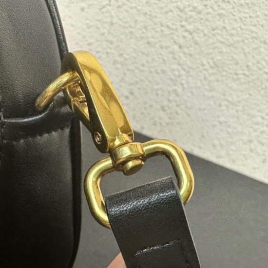 MIU MIU Tote Bag 2023FW Latest Winter Item MIU MIU Tote Bag 2023FW Latest Winter Item