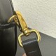 MIU MIU Tote Bag 2023FW Latest Winter Item MIU MIU Tote Bag 2023FW Latest Winter Item
