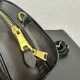 MIU MIU Tote Bag 2023FW Latest Winter Item MIU MIU Tote Bag 2023FW Latest Winter Item
