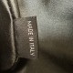 MIU MIU Tote Bag 2023FW Latest Winter Item MIU MIU Tote Bag 2023FW Latest Winter Item