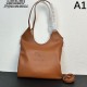 MIU MIU Tote Bag 2023FW Autumn/Winter Season Starts MIU MIU Tote Bag 2023FW Autumn/Winter Season Starts
