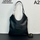 MIU MIU Tote Bag 2023FW Autumn/Winter Season Starts MIU MIU Tote Bag 2023FW Autumn/Winter Season Starts