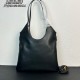 MIU MIU Tote Bag 2023FW Autumn/Winter Season Starts MIU MIU Tote Bag 2023FW Autumn/Winter Season Starts