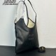 MIU MIU Tote Bag 2023FW Autumn/Winter Season Starts MIU MIU Tote Bag 2023FW Autumn/Winter Season Starts