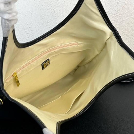 MIU MIU Tote Bag 2023FW Autumn/Winter Season Starts MIU MIU Tote Bag 2023FW Autumn/Winter Season Starts