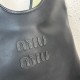 MIU MIU Tote Bag 2023FW Autumn/Winter Season Starts MIU MIU Tote Bag 2023FW Autumn/Winter Season Starts