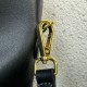 MIU MIU Tote Bag 2023FW Autumn/Winter Season Starts MIU MIU Tote Bag 2023FW Autumn/Winter Season Starts