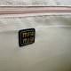 MIU MIU Tote Bag 2023FW Autumn/Winter Season Starts MIU MIU Tote Bag 2023FW Autumn/Winter Season Starts