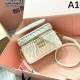 MIU MIU shoulder bag 2023FW super classic MIU MIU shoulder bag 2023FW super classic