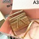 MIU MIU shoulder bag 2023FW super classic MIU MIU shoulder bag 2023FW super classic