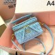 MIU MIU shoulder bag 2023FW super classic MIU MIU shoulder bag 2023FW super classic
