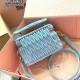 MIU MIU shoulder bag 2023FW super classic MIU MIU shoulder bag 2023FW super classic