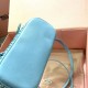 MIU MIU shoulder bag 2023FW super classic MIU MIU shoulder bag 2023FW super classic
