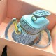 MIU MIU shoulder bag 2023FW super classic MIU MIU shoulder bag 2023FW super classic