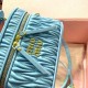 MIU MIU shoulder bag 2023FW super classic MIU MIU shoulder bag 2023FW super classic