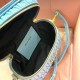 MIU MIU shoulder bag 2023FW super classic MIU MIU shoulder bag 2023FW super classic