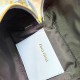 MIU MIU shoulder bag 2023FW super classic MIU MIU shoulder bag 2023FW super classic