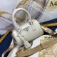 2023SS PRADA Prada spring and summer latest work sold out inevitable tote bag 2023SS PRADA Prada spring and summer latest work sold out inevitable tote bag