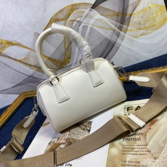 2023SS PRADA Prada spring and summer latest work sold out inevitable tote bag 2023SS PRADA Prada spring and summer latest work sold out inevitable tote bag