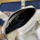 2023SS PRADA Prada spring and summer latest work sold out inevitable tote bag 2023SS PRADA Prada spring and summer latest work sold out inevitable tote bag