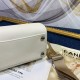 2023SS PRADA Prada spring and summer latest work sold out inevitable tote bag 2023SS PRADA Prada spring and summer latest work sold out inevitable tote bag